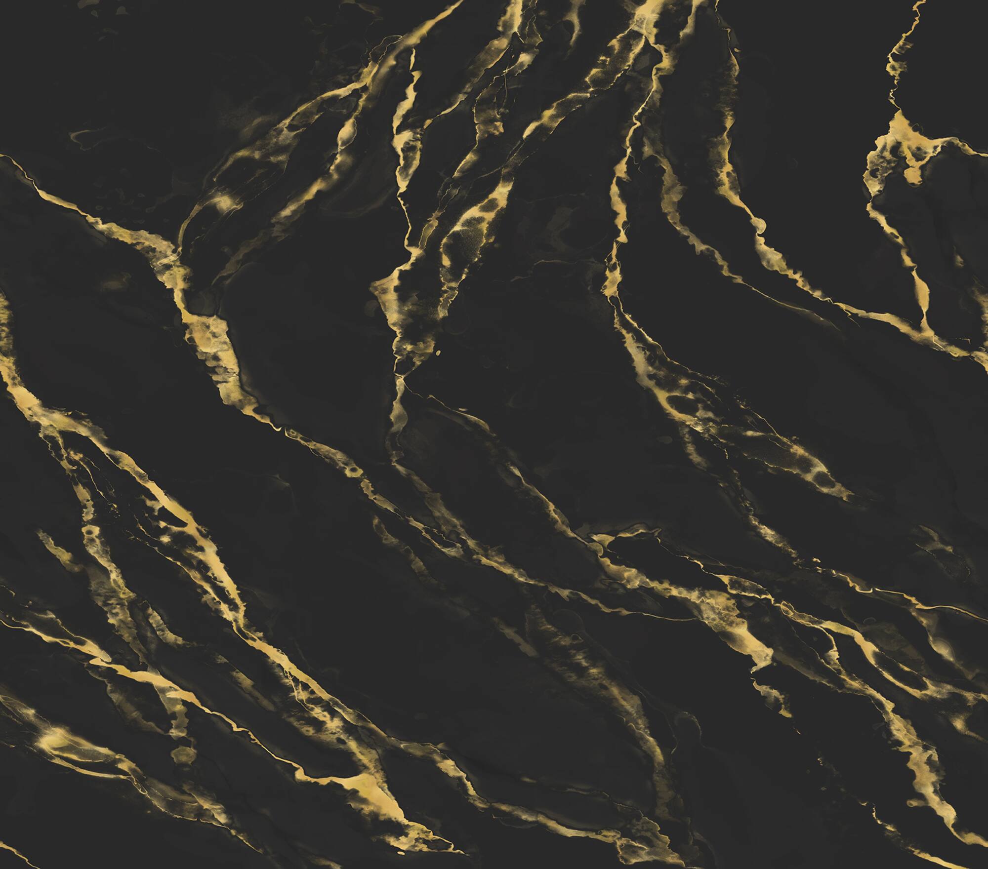 Designs Direct Marble Mirage Wall Mural